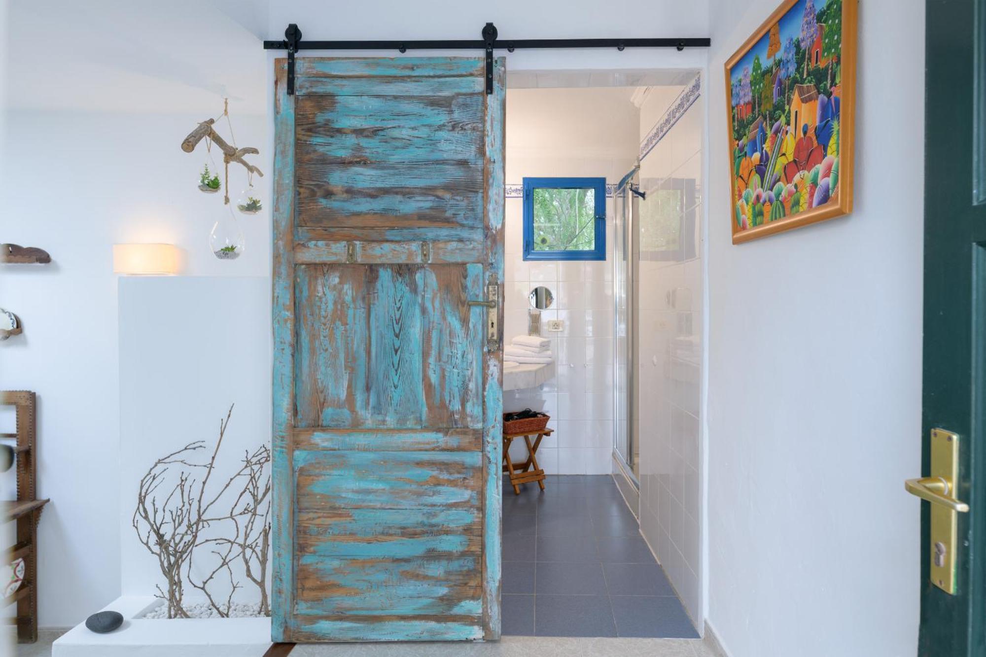 Estudio Tegoyo Mácher Exteriér fotografie