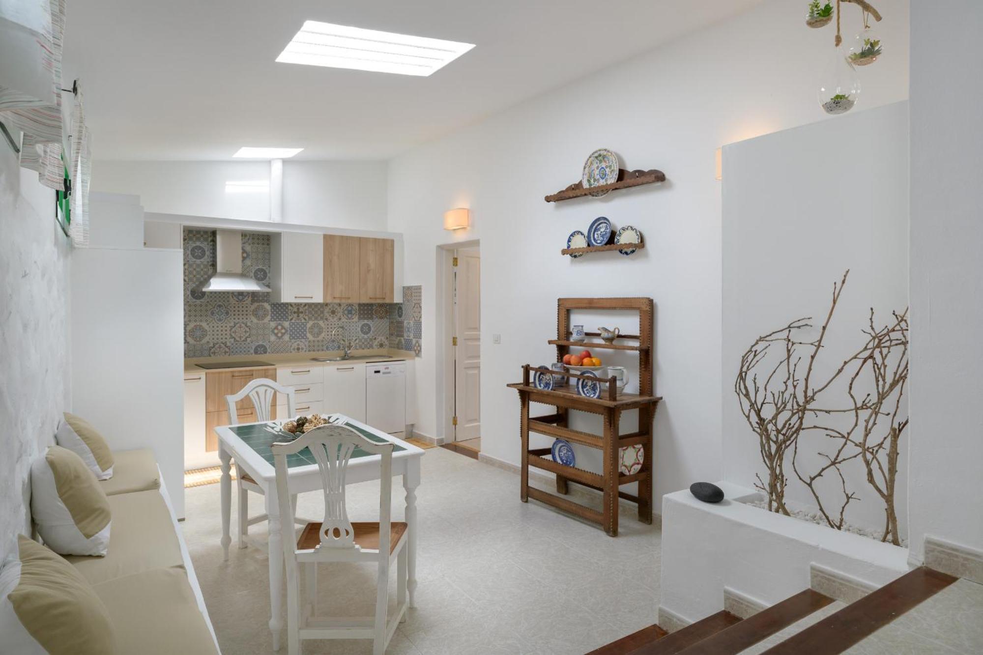 Estudio Tegoyo Mácher Exteriér fotografie
